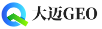 头屯河区大迈GEO